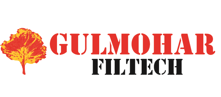 Gulmohar Group